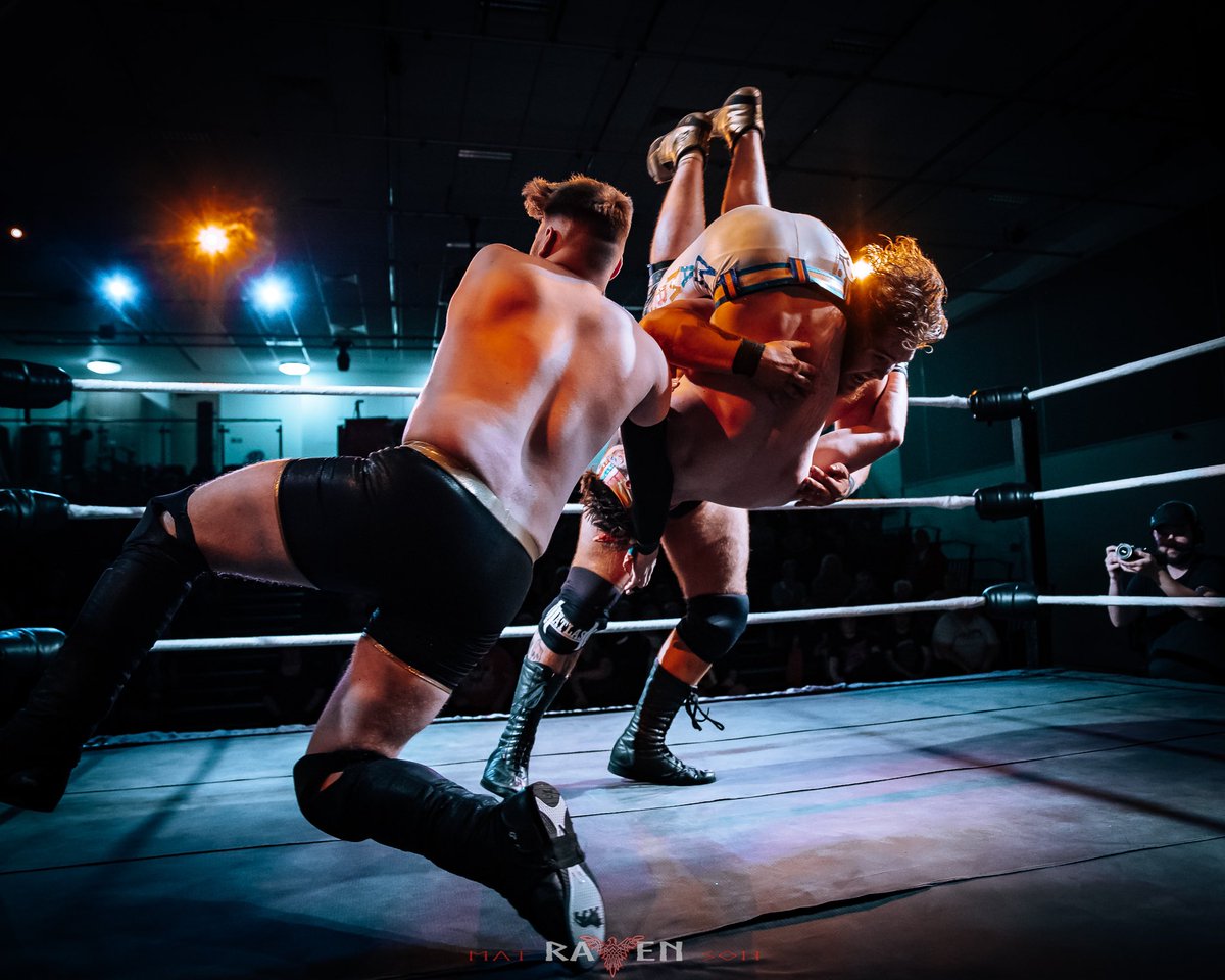 Curt Atlas tweet media