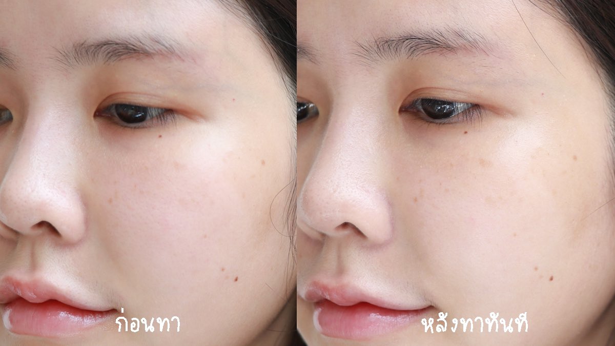 fhay_cotton_h's tweet photo. ฮิตมากก La Roche-Posay Cicaplast Baume B5+ ได้ลองกับเค้าซักที ได้ลองแล้วก็สมคำร่ำลือ คือเป็นครีมที่สารพัดประโยชน์จริงๆ คือใช้ได้ทั้งผิวหน้าที่แห้ง หรือใครเลเซอร์มาก็ใช้ได้ เพราะเค้าช่วยลดการอักเสบของผิวได้ดี คืนความสมดุลให้ผิว เนื้อครีมเข้มข้น แต่หลังทาผิวดูไม่มันเยิ้ม ใช้ได้ทั้งเช้า ก่อนนอนเลย ใครที่ผิวฟังแล้วอยากซ่อมผิว ต้องหลอดนี้เลย ตำแล้วจะไม่เสียใจ!