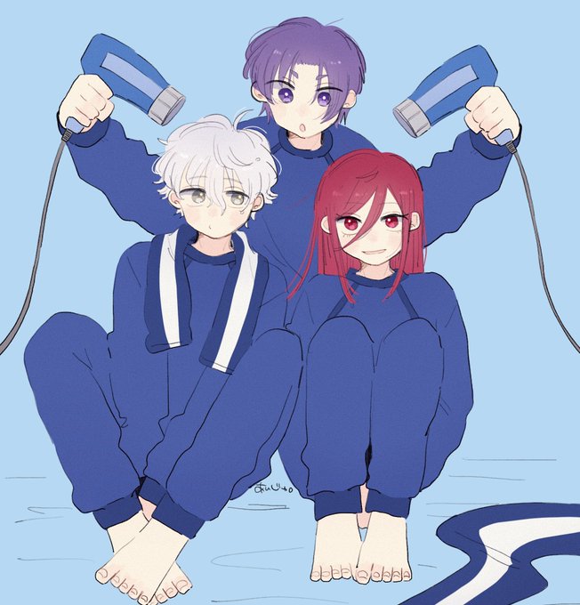 いんぐらんど