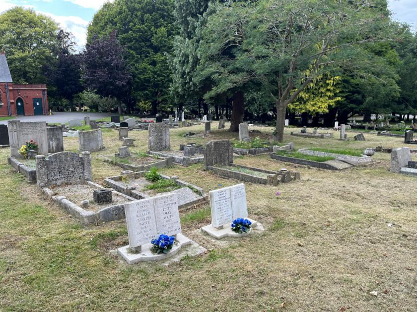 Swindon Advertiser on Twitter "Massive change at Swindon's Whitworth