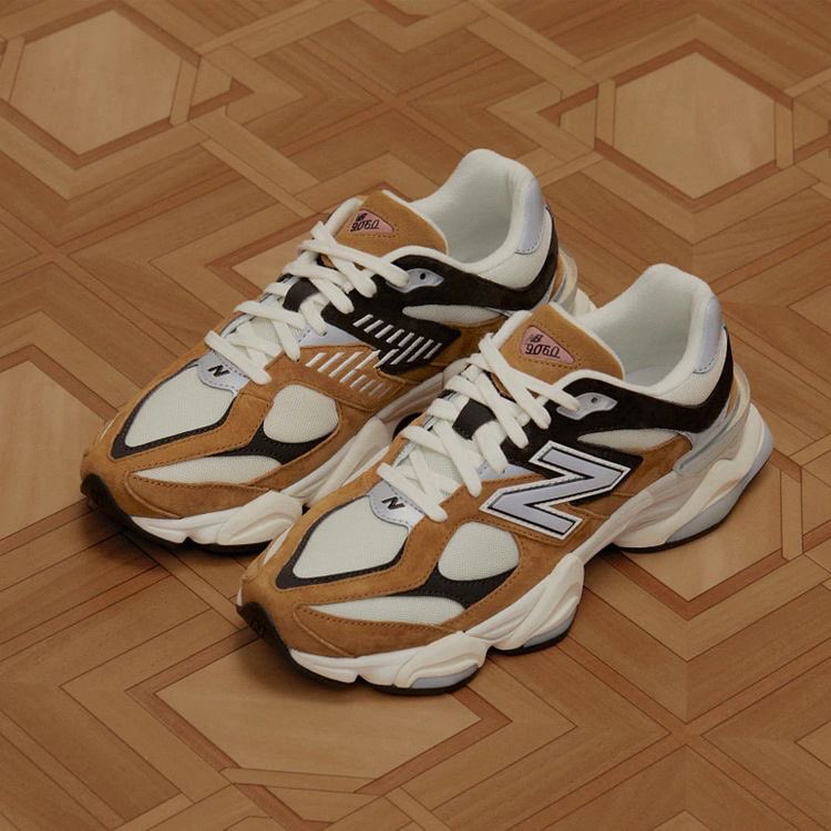 unklesmith's tweet photo. 9060🥲🔥 https://t.co/zWE91nOARX