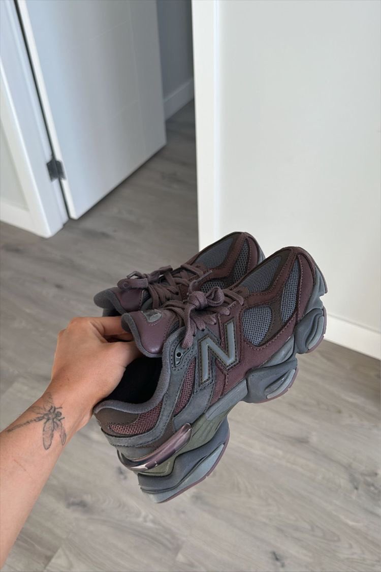 unklesmith's tweet photo. 9060🥲🔥 https://t.co/zWE91nOARX