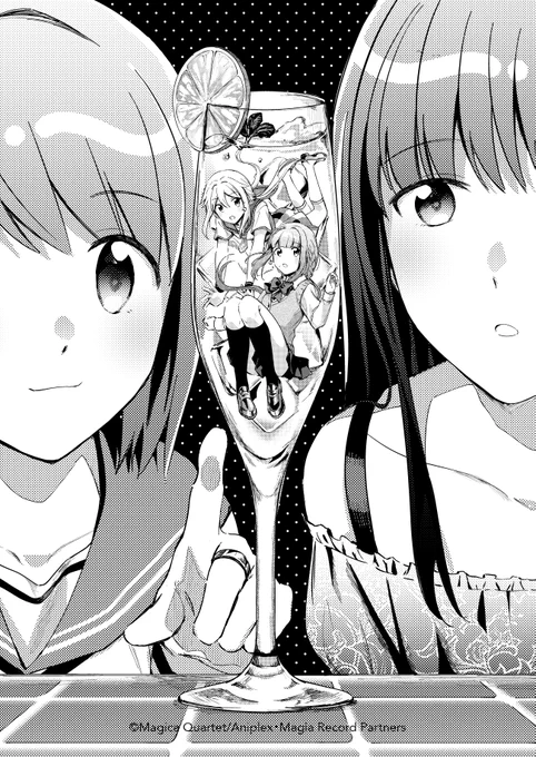 私のお気に入りは最近のを除くとこのへんかな