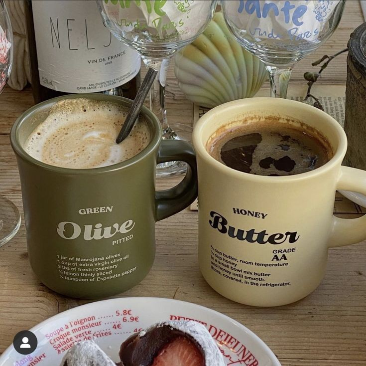 thenightcafee's tweet photo. https://t.co/AvkQN0vESS