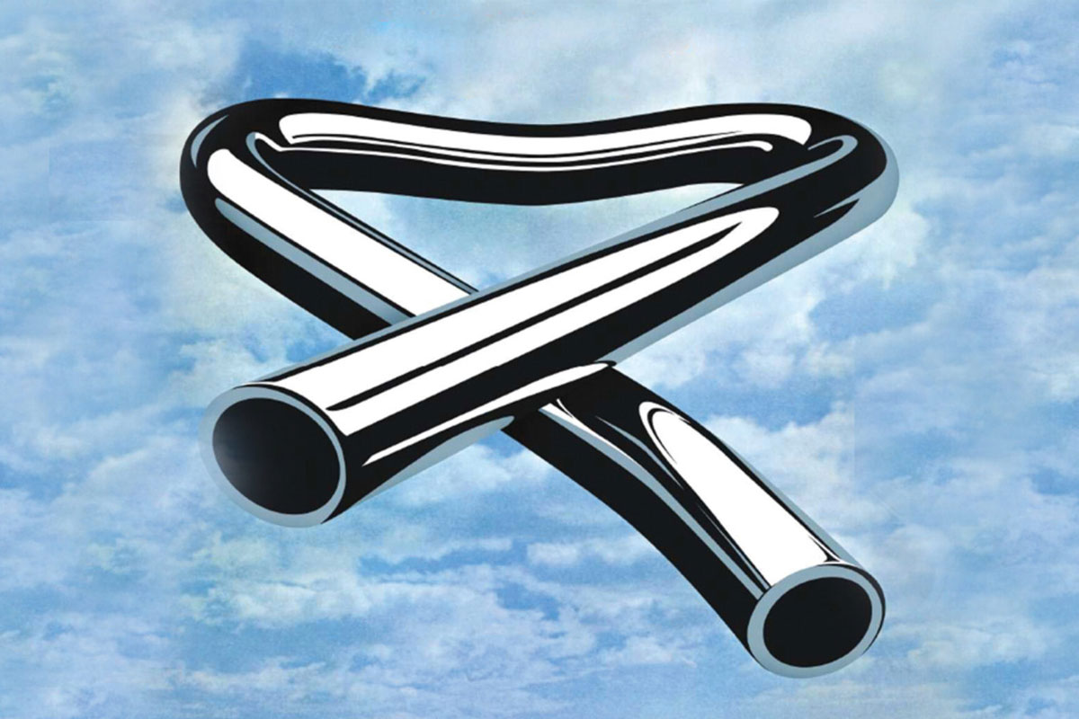 Tenéis disponibles los tres programas que le dedicamos al Tubular Bells de Mike Oldfield 

Contamos su historia y analizamos sus dos caras.

Disponibles en Podium Podcast y en el resto de plataformas