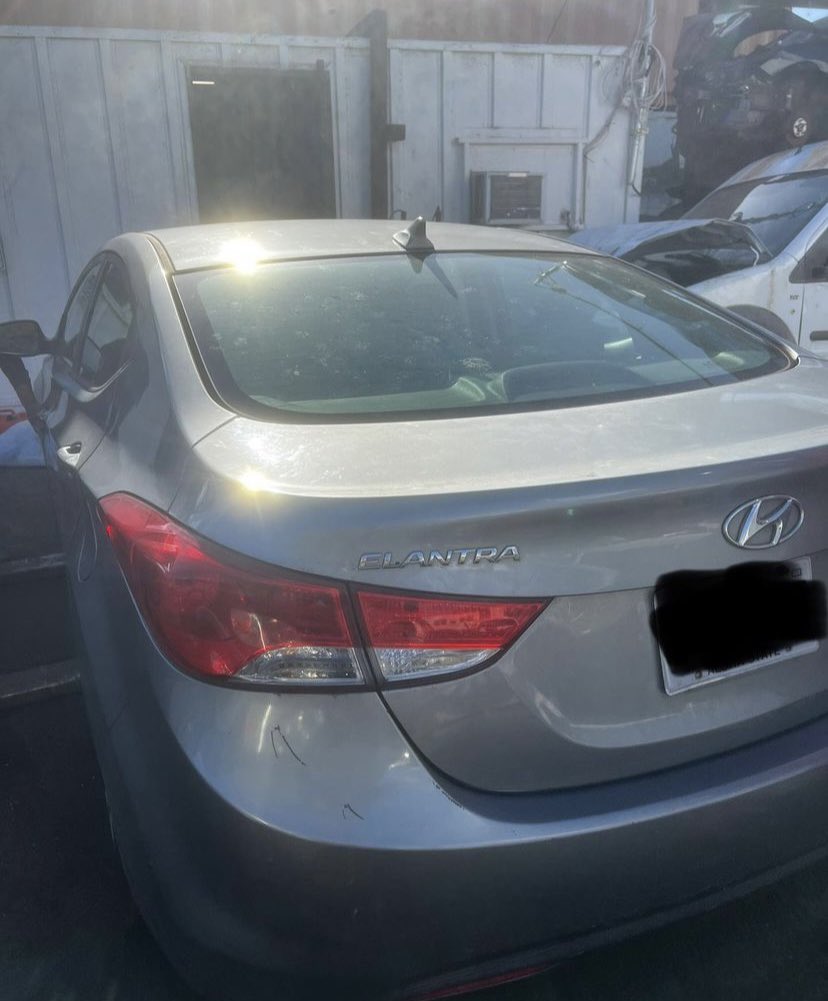 ECHIDIIME MOTORS LIMITED tweet media