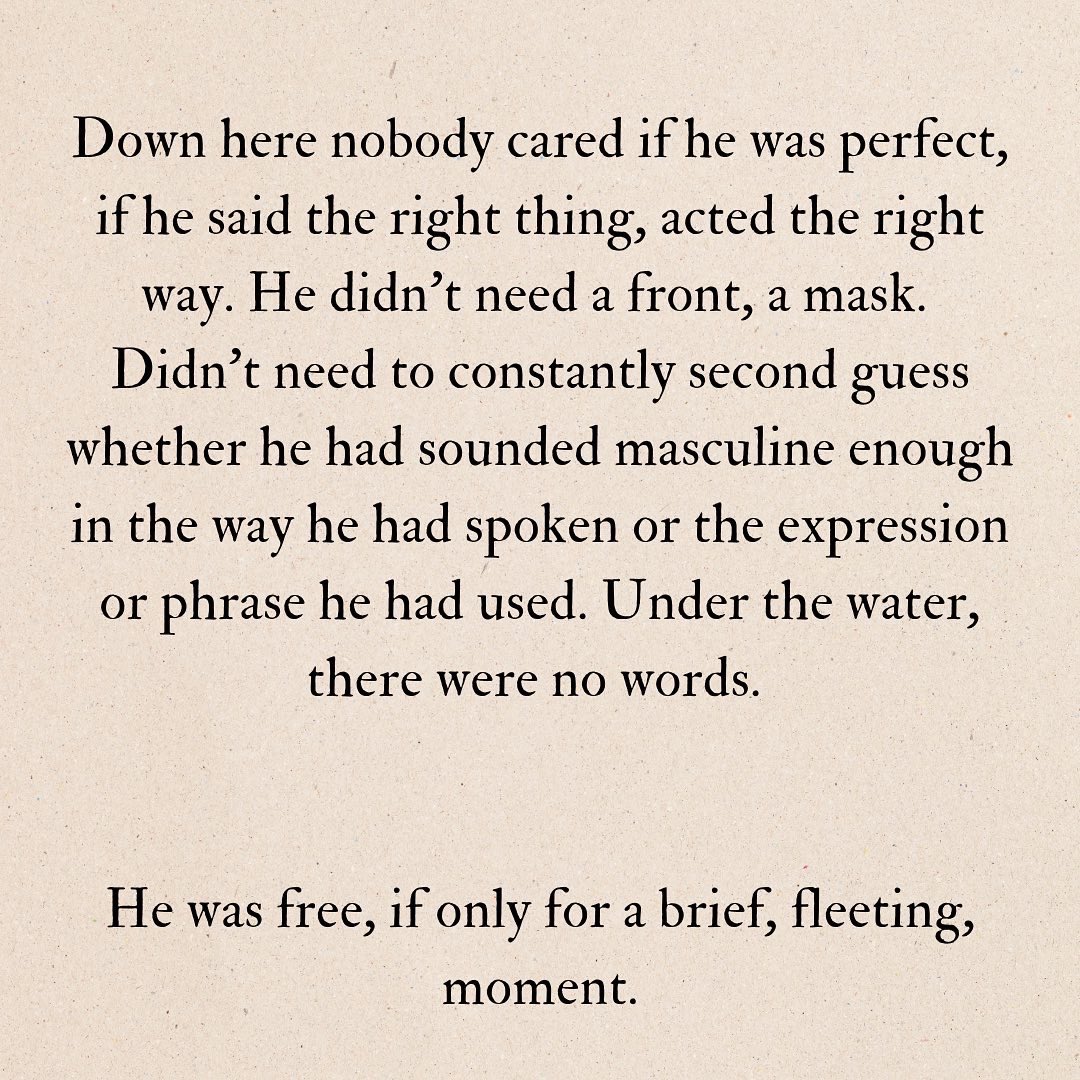 One of my favorite chapters (so far 👀) from book 2…. Enjoy a sneak peek from Chapter 14: Diamonds in a sea of Shadows ⚡️
#author #indieauthor #aussieauthor #jsburns #wosas #fantasyauthor #booktok #yafantasy #fantasyromance #lgbtqbooks #pridebooks #gaybookstagram #sneakpeek