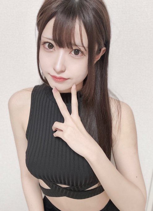 コスプレイヤーちーずのTwitter画像8