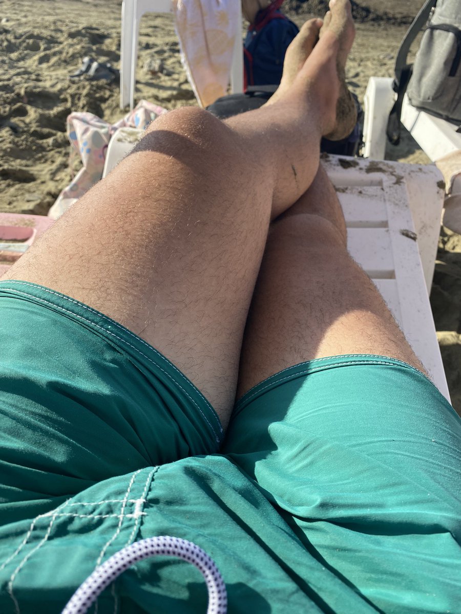 Neden bu kadar sıcak?