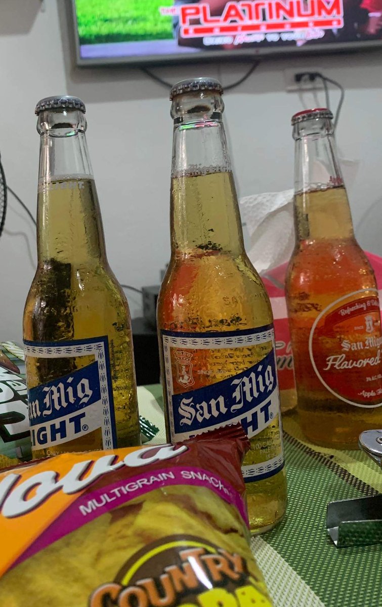 Tara shot antipolo area 🤣