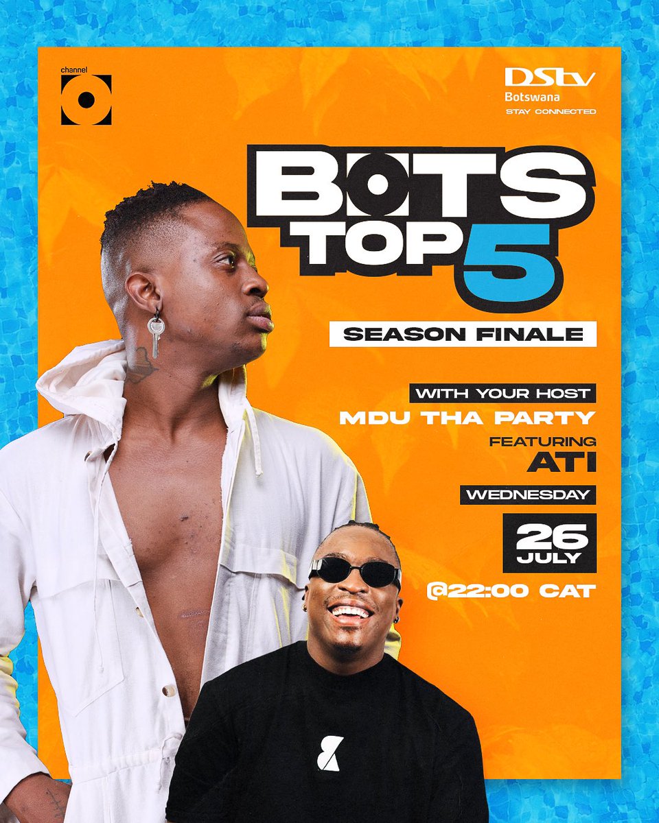 BIG Papi tweet media