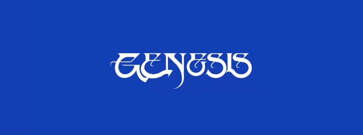 My thoughts on Ether AMA. 🐉

medium.com/@spiritcallset…