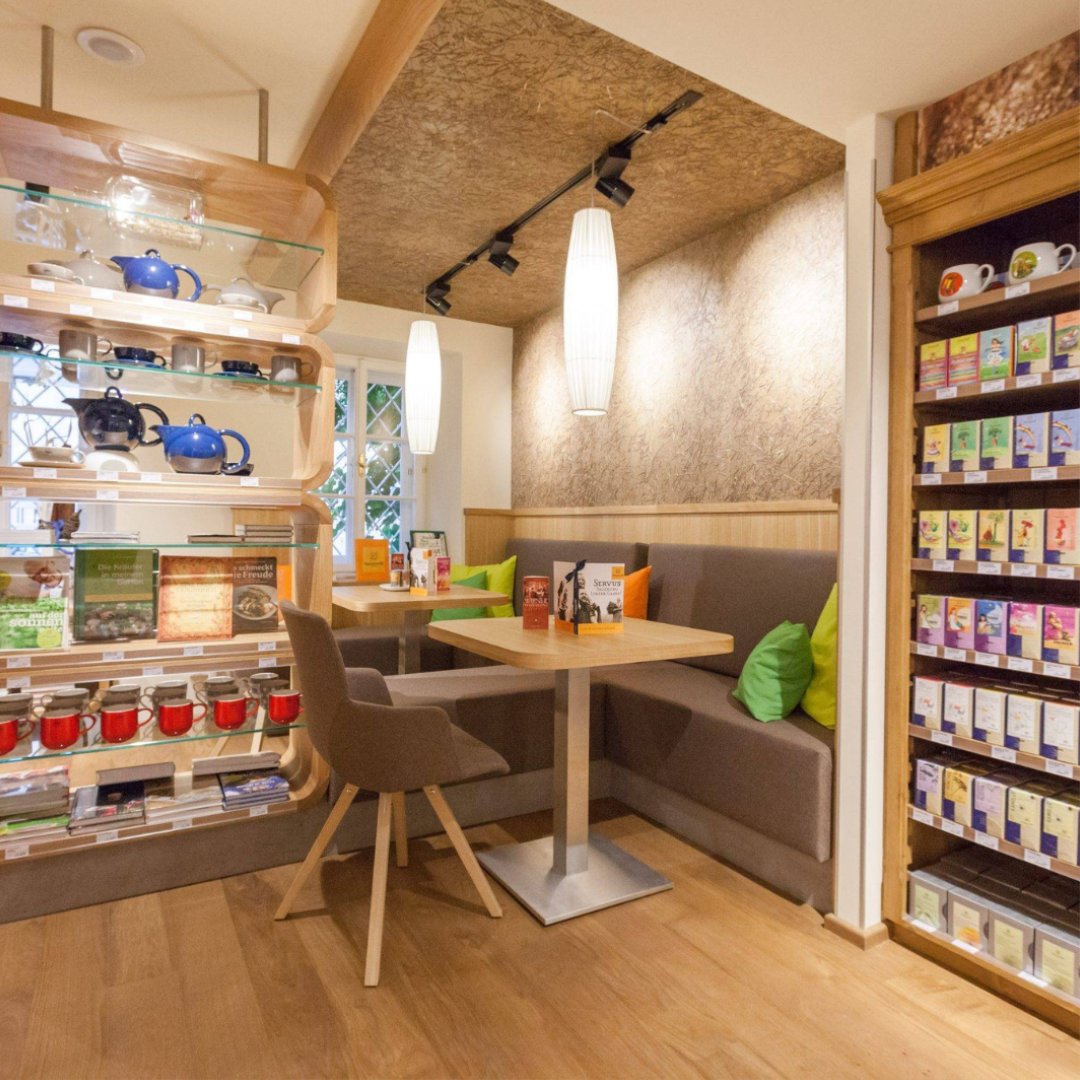 Si buscas un material sostenible para tu proyecto, tenemos la solución🌲
Los materiales más sostenibles y totalmente eco vienen de la mano de Organoid.
#materio #diseño #interiorismo #arquitectura #decoración#revestimiento #organoid