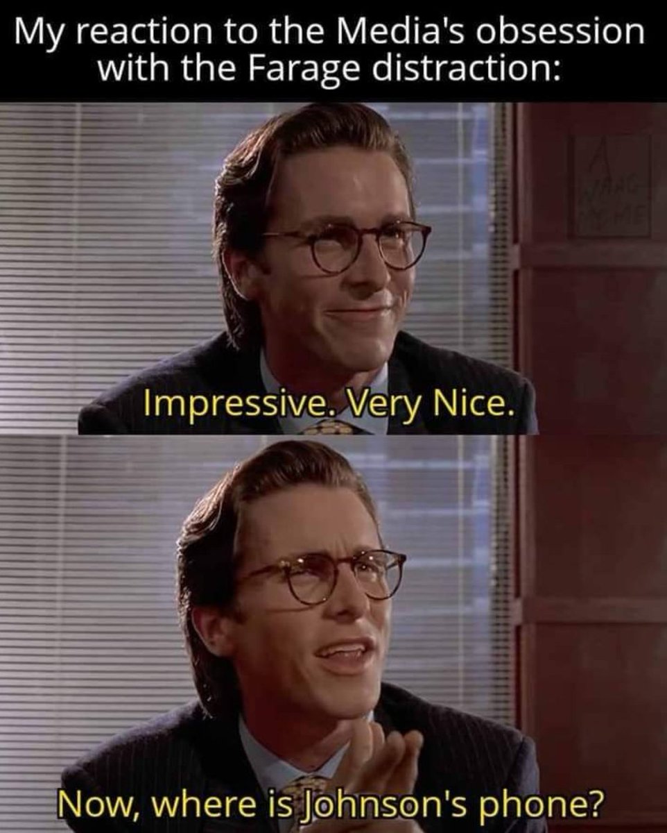 hackingtackle's tweet image. All these bastards need sorting out.