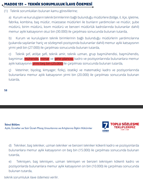 mehmetacar_tr's tweet photo. Kamu Mühendisleri olarak talep ettiğimiz tutarlar karşılanmasa da toplu sözleşme metninde yer alan taleplerin masada kabul ettirilmesi elzemdir.

@_aliyalcin_ @HBTONBUL @MemurSenKonf 
#KaMUhendisiTopluSozlesme