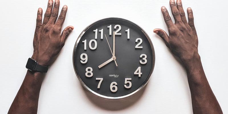 ITOnlineSA's tweet image. Michael Rudolph, systems manager at @voxdotcom , asks: "Is your #managed #services provider #keeping #up with the times?" ~ tinyurl.com/yejypyuh