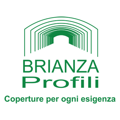 Quest'anno al Salone del Camper esplorate il mondo delle coperture per veicoli ricreazionali! Grazie a Brianza Profili, non avrete problemi a trovare il prodotto più adatto al vostro mezzo!    Dal 9 al 17 settembre trovate Brianza Profili allo stand H 025, Pad. 2!