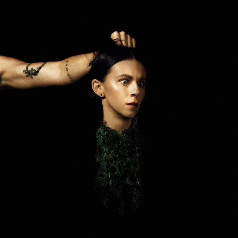 mxdwn's tweet image. ALBUM REVIEW: PVRIS - EVERGREEN
music.mxdwn.com/2023/07/24/rev…
#albumreview #pvris #EVERGREEN