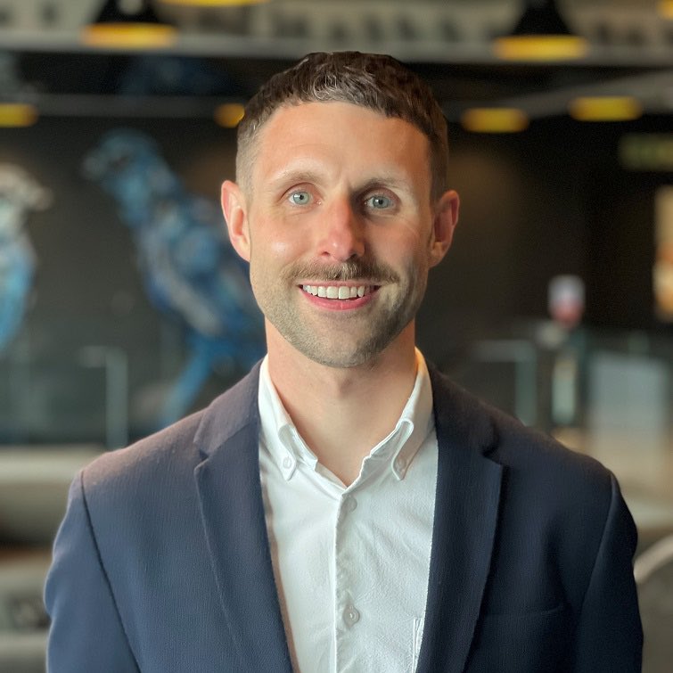 ✊Get involved in our week of action to support <a href="/SMUnite/">St Mungo's Unite</a>’s indefinite strike

Monday’s actions👇

🛑🐀Write to Stop the scabs from <a href="/CorusCons/">CorusConsulting</a>: actionnetwork.org/letters/stop-s…

📲Tweet at trustee <a href="/RJBrads/">Rob Bradshaw</a> to meet the workers: ctt.ac/4Q9fx

#StrikeMap #StMungosStrike