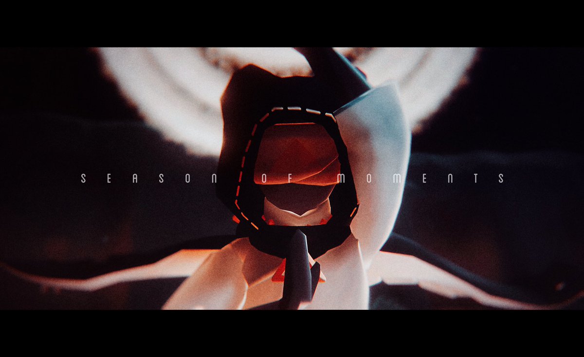 𝘕𝘦𝘸 𝘚𝘦𝘢𝘴𝘰𝘯 

 #thatskygame