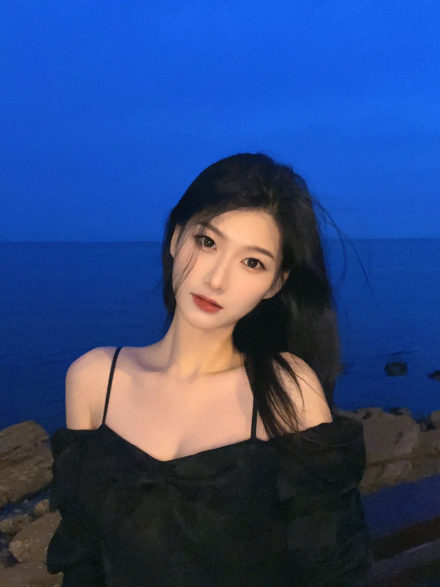 #厦门个人兼职 #厦门上课 #厦门按摩 #厦门吹箫  #厦门学生 #厦门美女 #厦门上门约啪 #厦门约炮   听说牛奶洗澡很养肤，我好想试试