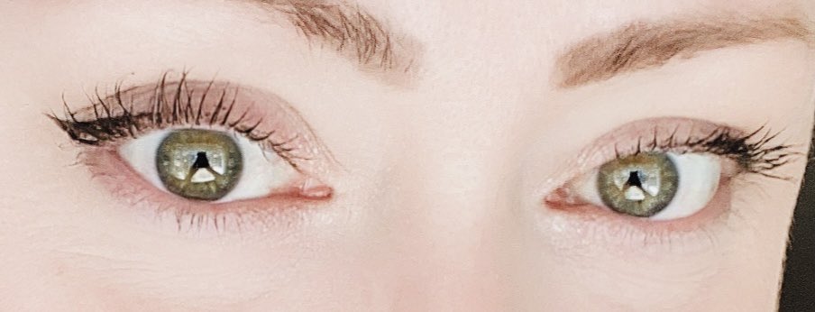 ❤️kayjay💥 tweet media