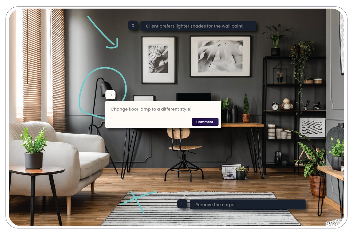 Teamhub.com tweet media