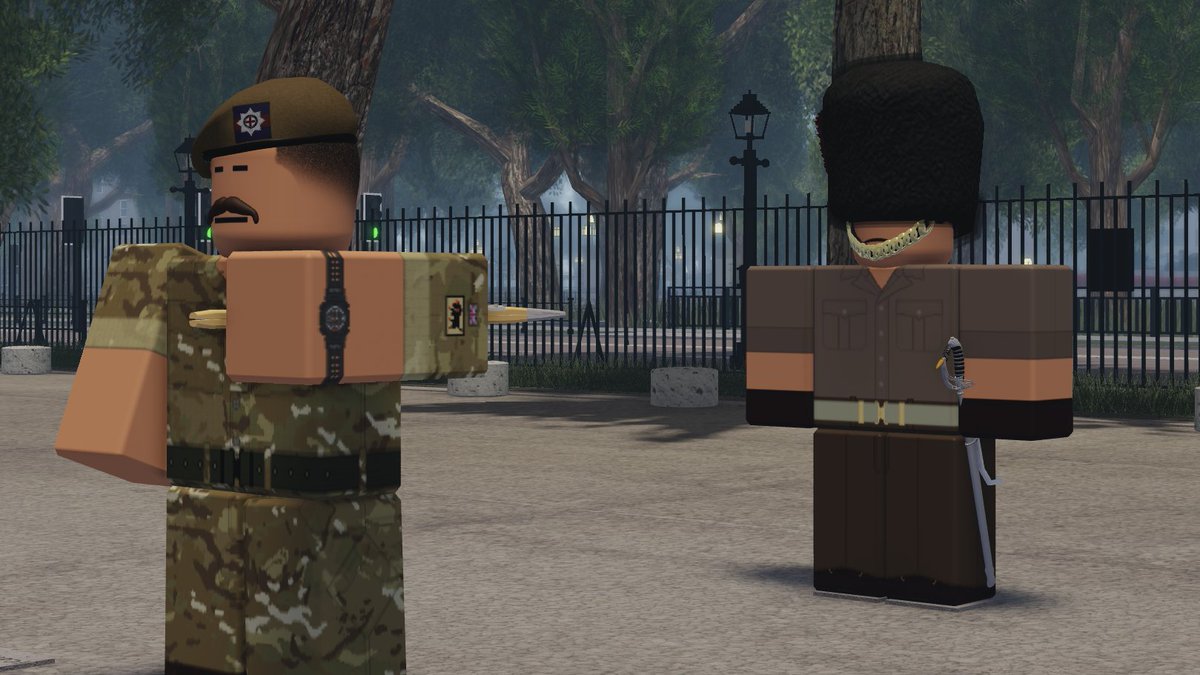 pipehitting's tweet photo. 'I think the Drill Sergeant's words of command needs sorting out.' https://t.co/rvdumSZvog