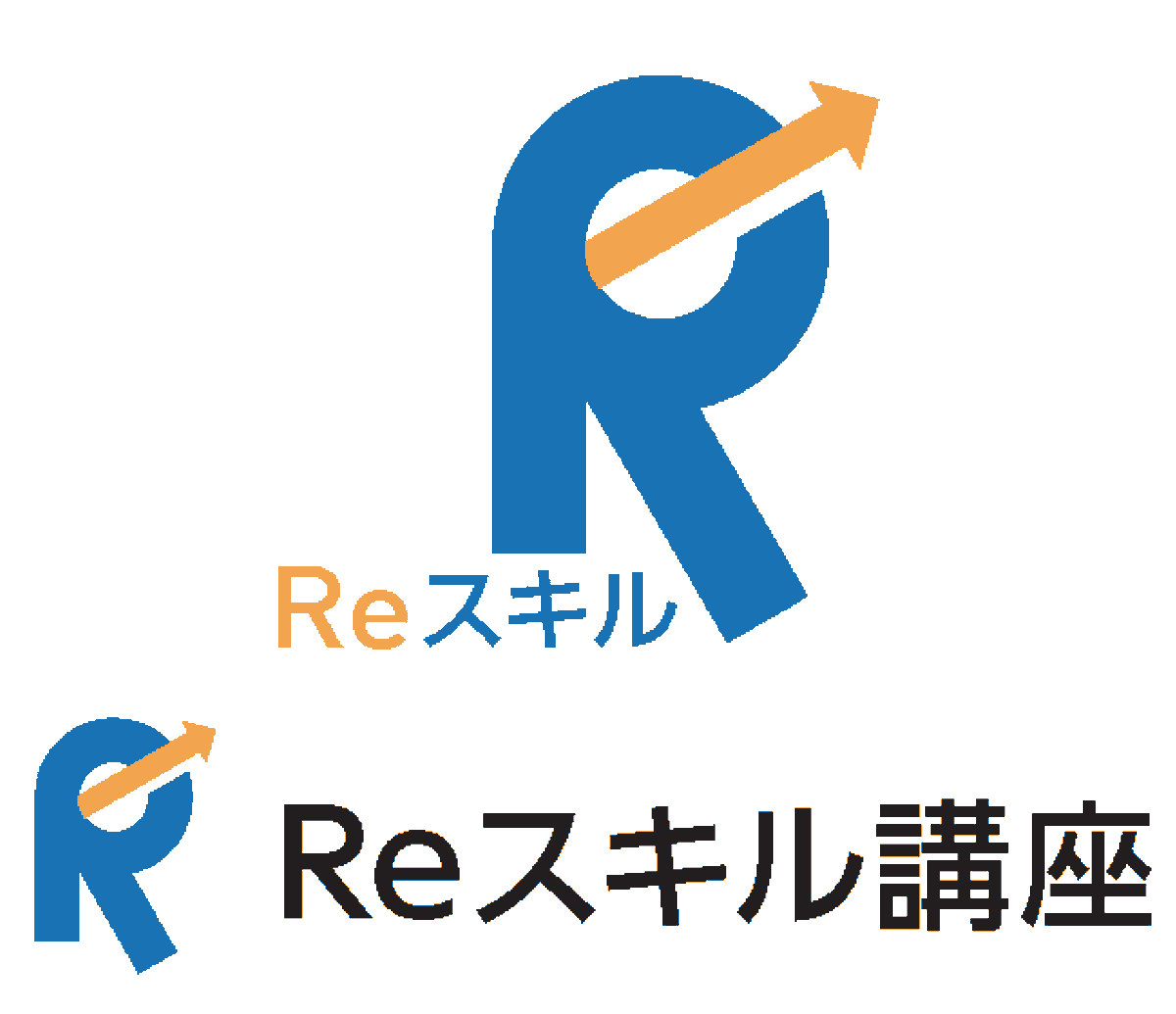 meti_NIPPON's tweet photo. ／
働きながらITスキルを身に付けてキャリアアップ💪
＼
経済産業省は、IT・データ分野を中心とした専門的・実践的な教育訓練講座（通称「#Reスキル講座」）として、新たに52講座を認定。高度な専門性を身に付けてキャリアアップを図ろうとするあなたを応援します！
https://t.co/kORipjJWV1 https://t.co/pKfrrfFl0X