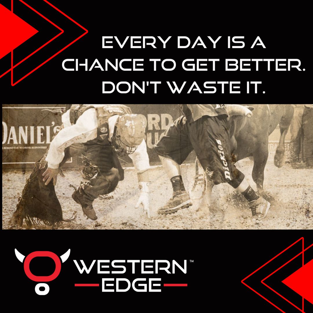 Western Edge tweet media