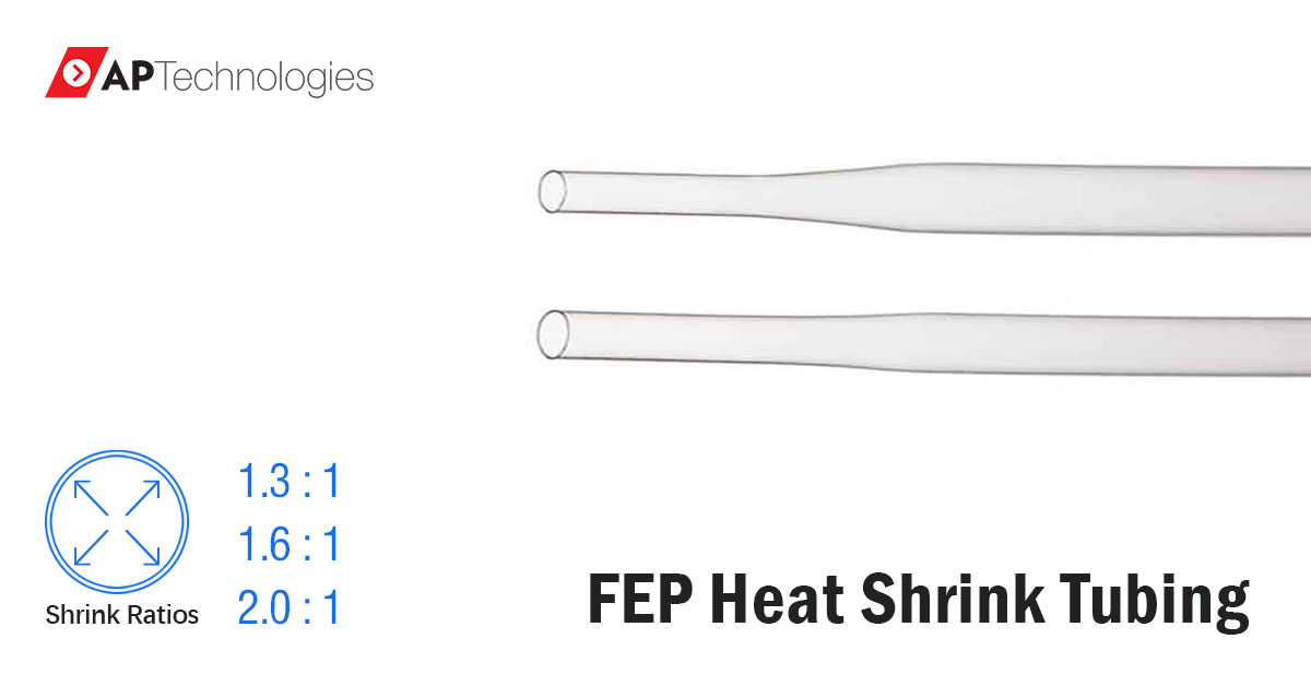 AP Technologies (@APT_Extrusions) / Posts / X