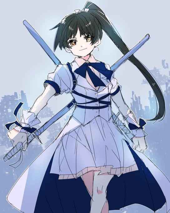 りえらちゃんの広告のアレ見てたら癖が漏れました 葉月恋さんを何だと…すまねえ…