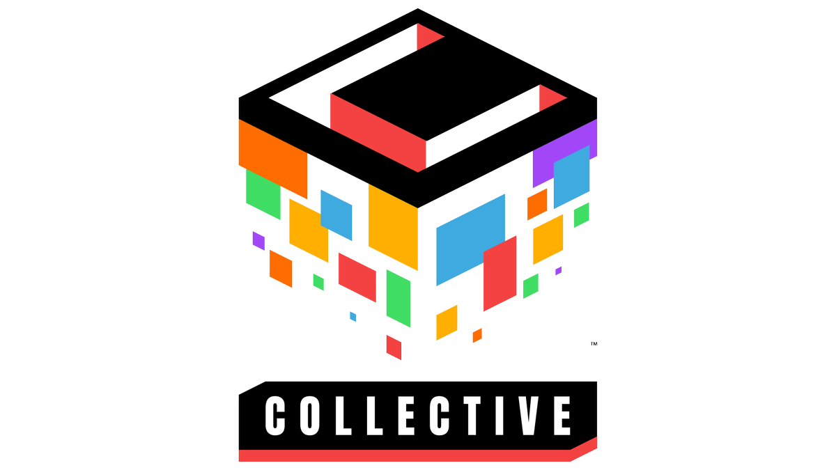 Just a reminder everyone. If you're ever looking for us Search for SQEXCollective. You'll know it us because we're Verified on most platforms.