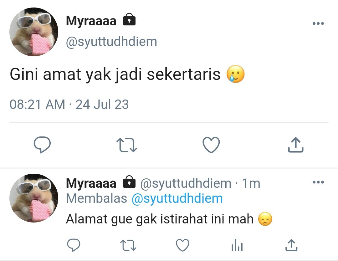 Raeee 𖤓 tweet media
