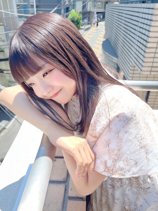 世古乙羽のTwitter画像11