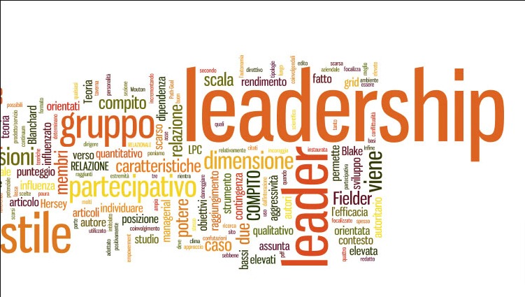 fraperone's tweet photo. La #LeadershipSituazionale ci ricorda che un vero leader si adatta alle esigenze del team e alla situazione corrente. E tu, come ti adatti ai cambiamenti nel tuo ruolo di leader? #crescitaprofessionale #imprenditoria 🔄💼 https://t.co/XG4gfQUgNr