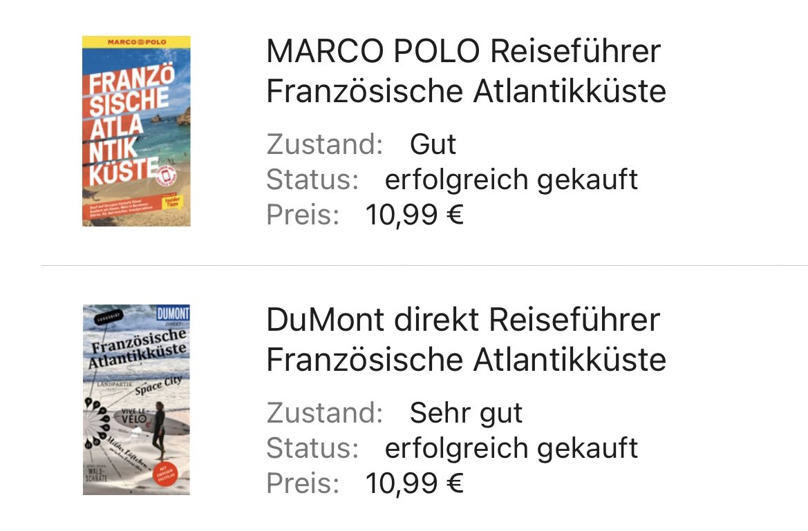 Benjamin Heinz tweet media