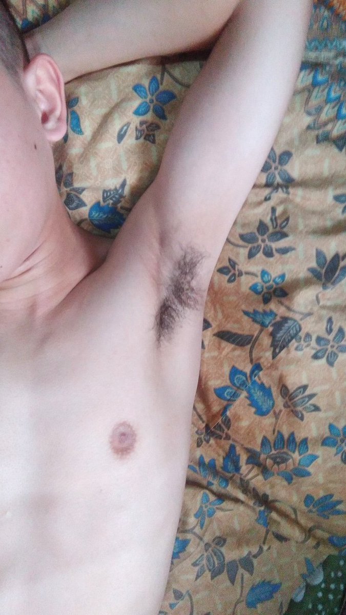 AvantAltr's tweet photo. Armpit kayo dyan 🫶

#bagets #sarapngbagets #sarapbagets #qcbagets #bagetsbulacan #armpit #armpitlover #trip #novaliches #caloocan #sarapngpinoy https://t.co/whdS8SHV3x