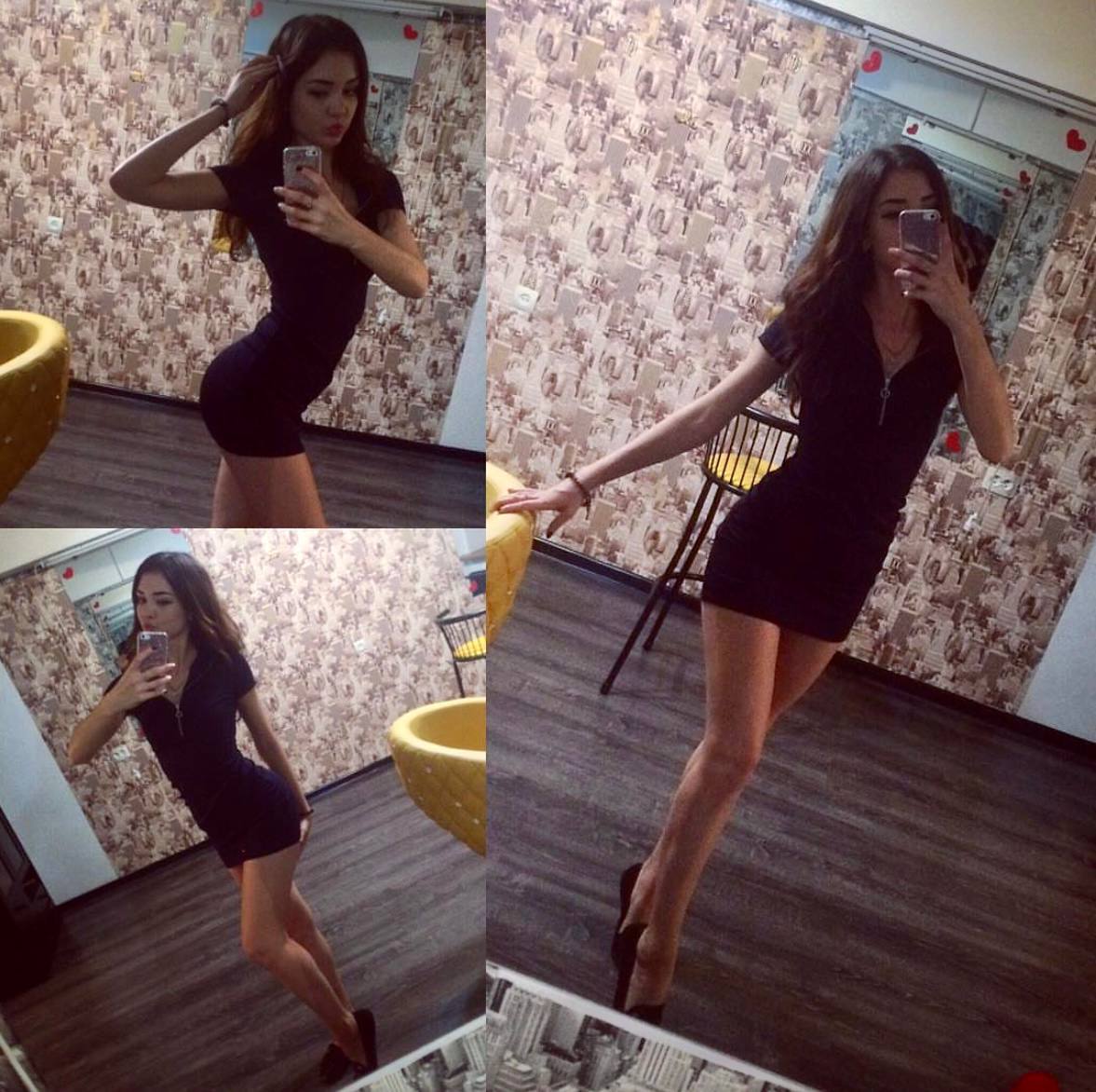 Anadolu yakasında 💒 çalışıyorum 💒 Pendik 💒 Kaynarca 🥰 her şey sevgili 🔞 tadında ❤️ askolerim 🔞 Her zaman bekliyorum 💋 Sadece 😍 watsapa ❤️

+99899=017=22=67
