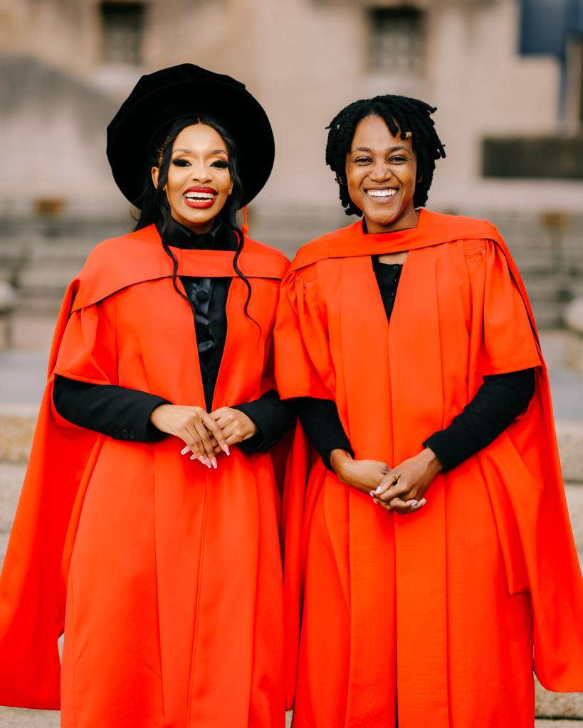 The latest Ph.D from our lab!!! <a href="/banibuso1/">MaNda</a>

So proud!!!