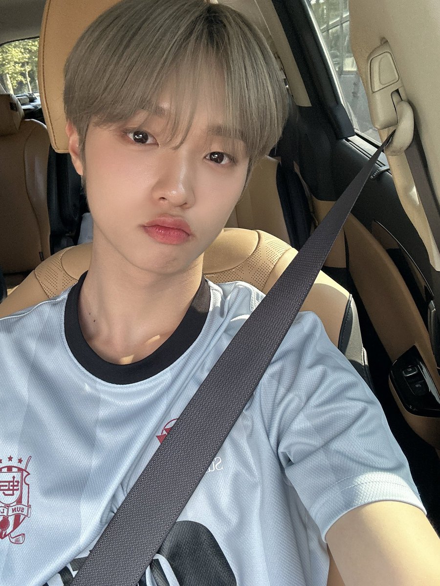 official_MIRAE's tweet photo. [🔗]
ISTJ도 좋아서 JUMP할 GIFT🌱
▶️ https://t.co/lceDt4gCab

#MIRAE #미래소년
#손동표
#역갔네 https://t.co/AphTUh3GAp