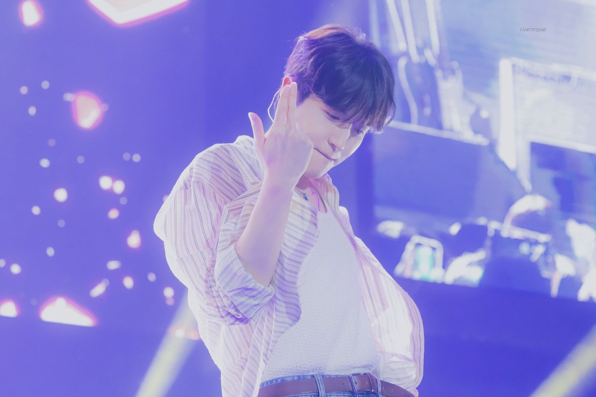 Tangpyeong_jh's tweet photo. 230723 사운드베리페스타 #김재환 #KIMJAEHWAN https://t.co/ofp9l1lVkG