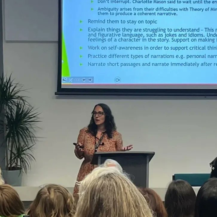 Weronika Ozpolat tweet media