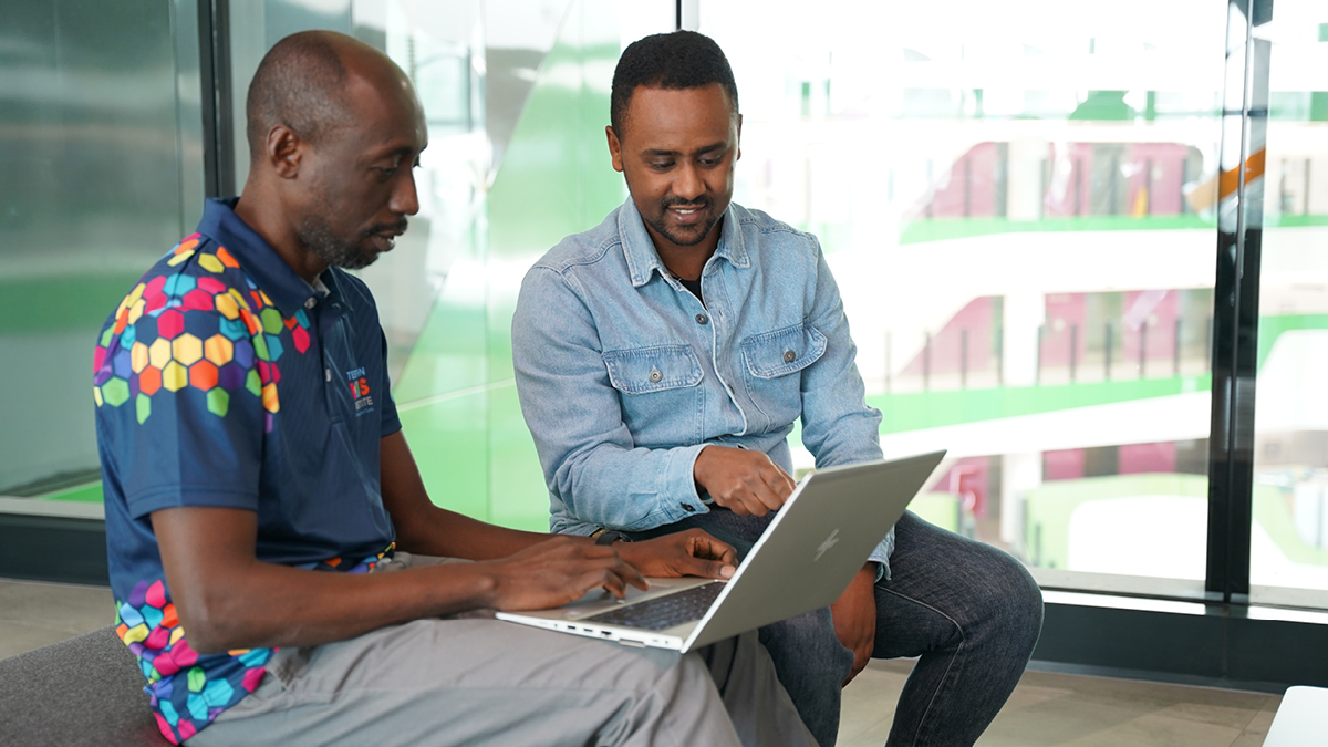 Our annual Prospective Student Evening is happening on August 23, 2023. If you’re a student completing your postgraduate degree by #research, then join us and find out what it’s like to study with <a href="/telethonkids/">telethonkids</a>: bit.ly/3KypBNR