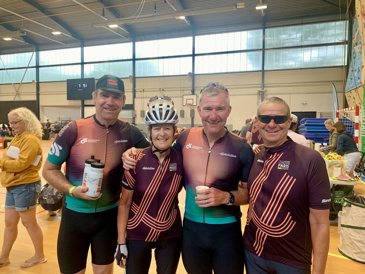MrsJaniceSmall's tweet photo. @BriSmithy  thanks for your support. Enjoyed our Scottish/Arran chats. We did it, superb trip. See you on the road. https://t.co/1EZBHfoZ36