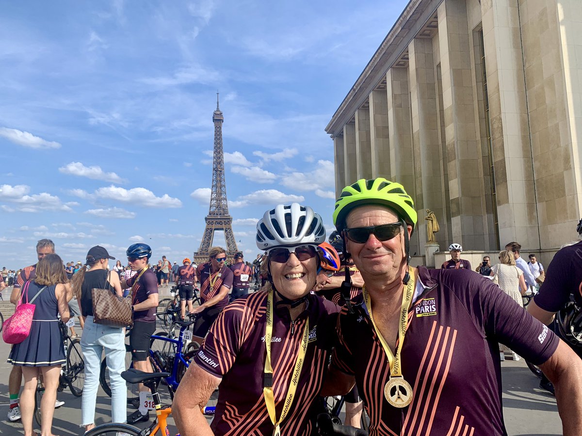 MrsJaniceSmall's tweet photo. @BriSmithy  thanks for your support. Enjoyed our Scottish/Arran chats. We did it, superb trip. See you on the road. https://t.co/1EZBHfoZ36