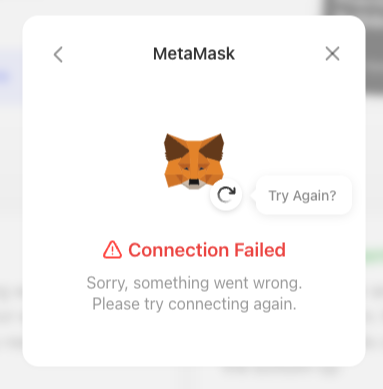 Chuck 🕵️ tweet media