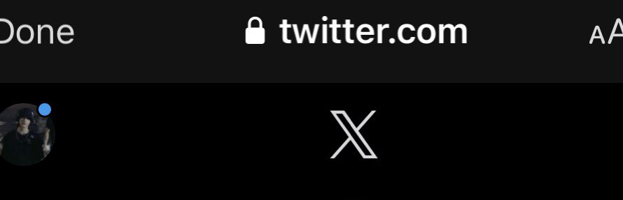 maxssbackup tweet picture