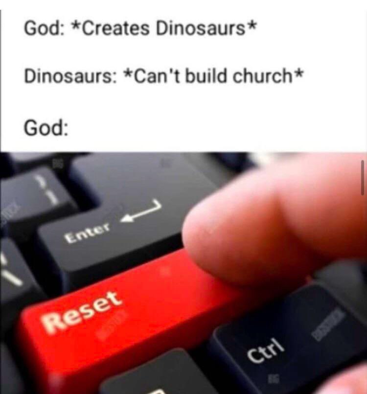 Satan (@s8n) on Twitter photo 