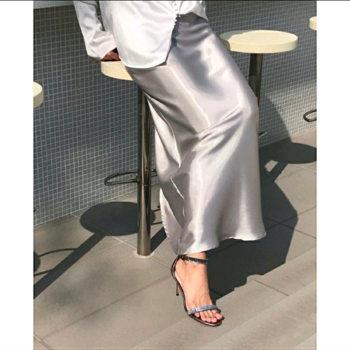 racunnstepie's tweet photo. 3. rok satin aesthetic 
https://t.co/Sm8sYaoLCN https://t.co/iYqCUSlU4P